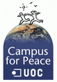 Campus for Peace
